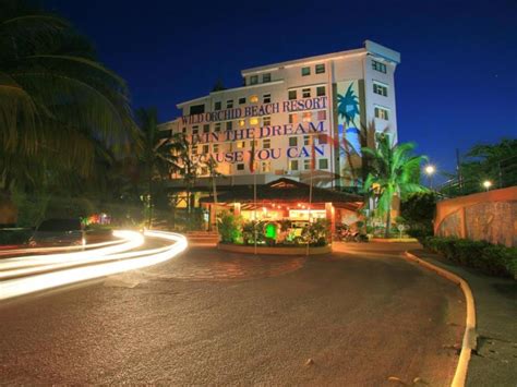 Wild Orchid Beach Resort, Olongapo – Updated 2024 Prices.